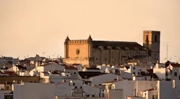 Alaior Minorca