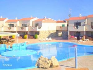 Appartamenti Los Lentiscos Minorca