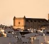 Alaior