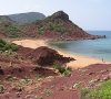 CALA PILAR