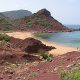 CALA PILAR