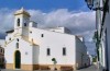 Es_Migjorn_Gran_Islas_Baleares2