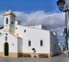 Es_Migjorn_Gran_Islas_Baleares2
