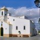 Es_Migjorn_Gran_Islas_Baleares2