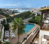 aparthotel-hg-cala-llonga