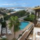 aparthotel-hg-cala-llonga