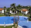aparthotel-hg-jardìn-de-menorca