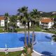 aparthotel-hg-jardìn-de-menorca