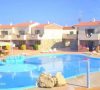 appartamenti-los-lentiscos