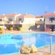 appartamenti-los-lentiscos