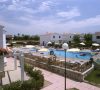 appartamenti-sa-caleta