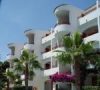 appartamenti-vista-playa