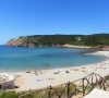 arenal-de-son-saura
