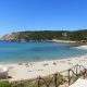 arenal-de-son-saura