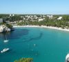 cala-galdana