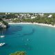 cala-galdana