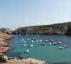 cala-morell