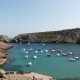 cala-morell