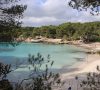 cala-n-turqueta
