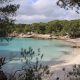 cala-n-turqueta
