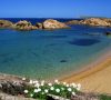 cala-pregonda