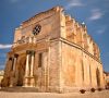 catedral