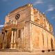 catedral