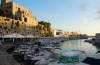 ciutadella