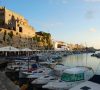 ciutadella