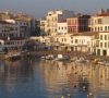 es-castell-menorca-puerto-calas-fons-3_20090416_1312721235
