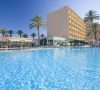 hotel-san-luis