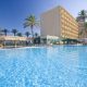 hotel-san-luis
