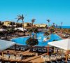 insotel-club-punta-prima