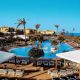 insotel-club-punta-prima