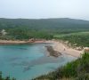 la vall