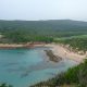 la vall