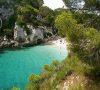 minorca