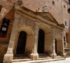museo-di-ciuttadella