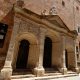museo-di-ciuttadella