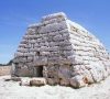 naveta