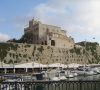 oltre-mahon-minorca