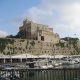 oltre-mahon-minorca