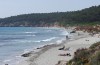 platja-de-binigaus