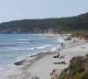 platja-de-binigaus