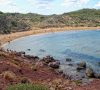 platja-de-cavalleria
