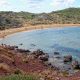 platja-de-cavalleria
