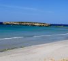 platja-de-sant-tomàs