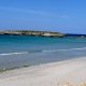 platja-de-sant-tomàs