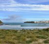 platja-des-grau-2