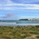 platja-des-grau-2